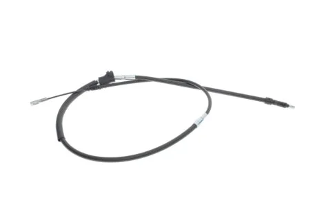Гальмівний трос Cavo 4302 650