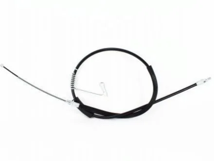 Трос ручного RWD 350-430, L Cavo 4602 629