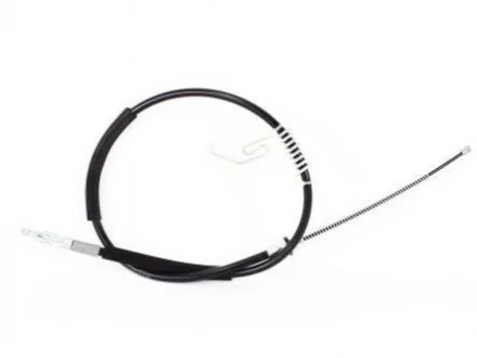 Трос ручного, R Cavo 4602 632 (фото 1)