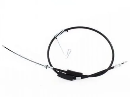 Трос ручного, L Cavo 4602 633