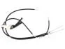Трос ручного, 92-00 4602 732