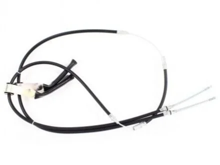 Трос ручного, 92-00 Cavo 4602 732 (фото 1)