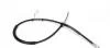 Трос ручного RWD 300-350, R Cavo 4602 782 (фото 2)