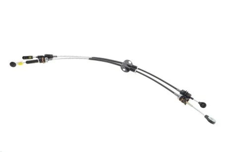 Трос кулисы Cavo 4614 618 (фото 1)