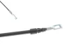 Гальмівний трос Cavo 5502 636 (фото 3)