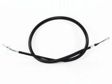 Трос ручного, L 1590мм Cavo 5502 652 (фото 1)