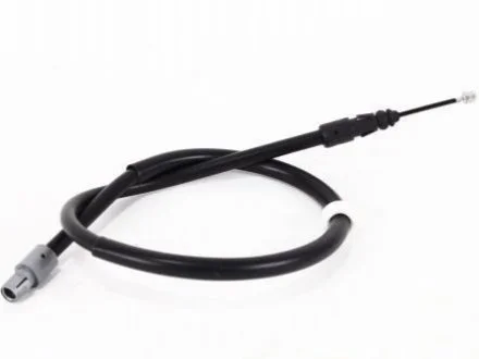 Трос ручного, L=R X164/W164/166 Cavo 5502 690