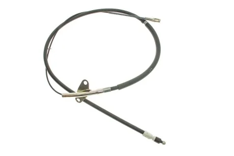 Трос ручника MB 407-410 R Cavo 5 502 699