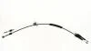 Трос куллисы, Sprinter (909) 2.2CDI 13- Cavo 5514 604 (фото 1)