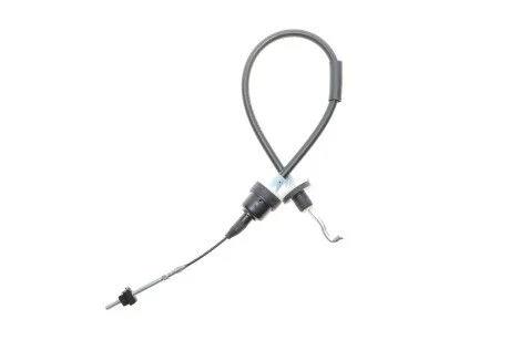 Трос сцепления Cavo 5901 142 (фото 1)