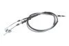 Трос ручника 5902 002