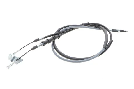 Фото 1 - гальмівний трос Cavo 5902 002 Гальмівний трос Cavo 5902 002 (фото 1)