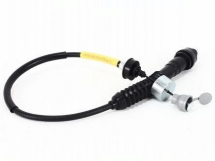 Трос зчеплення (902/724mm) Citroen Berlingo/Peugeot Partner 1.9, 2.0 (98-) Cavo 6001615 (фото 1)