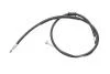 Трос ручника 6002 713