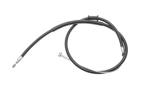 Трос ручника Cavo 6002 713
