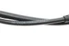 Трос ручника Citroen Berlingo 08- L/R Cavo 6002 714 (фото 3)