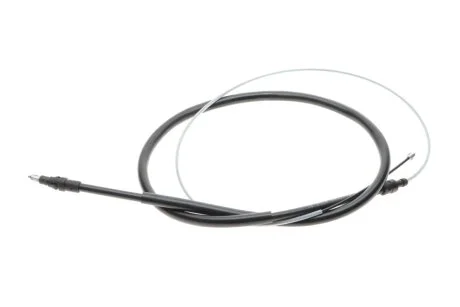 Гальмівний трос Cavo 6002 714