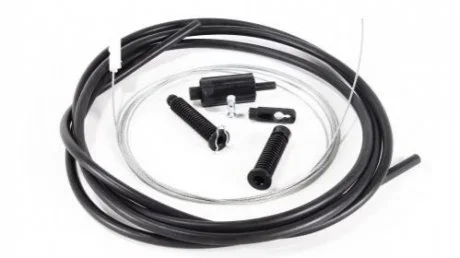 Трос газа, 96-08 Cavo 6003 002