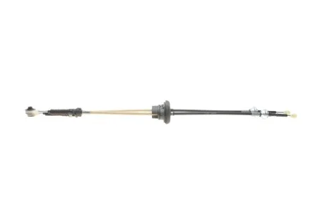 Трос к-кт переключения передач кпп Peugeot Expert/Fiat Scudo 945/935 Cavo 6014 616