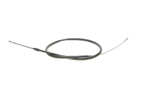 Трос ручного, L=R 95-04 Cavo 7002 641