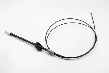 Трос ручного гальма перед. Sprinter/Crafter 06- (2425/271) Cavo 7002726