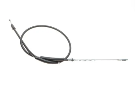 Фото 1 - трос ручного (1432/1112 mm) Cavo 7002 729 Трос ручного (1432/1112 mm) Cavo 7002 729 (фото 1)