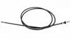 Трос капота, 90-03 Cavo 7005 606 (фото 1)