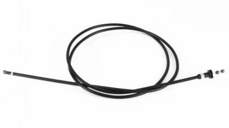 Трос капота, 90-03 Cavo 7005 606