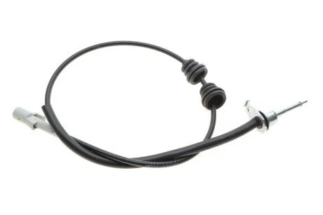 Трос спидометра (1110mm) VW Golf II, Jetta II (86-91) Cavo 7007606