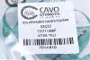 Трос кулисы Cavo 7014 610 (фото 7)