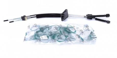 Трос кулисы Cavo 7014 614