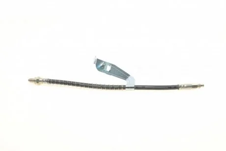 Шланг гальмівний Cavo C600 006A