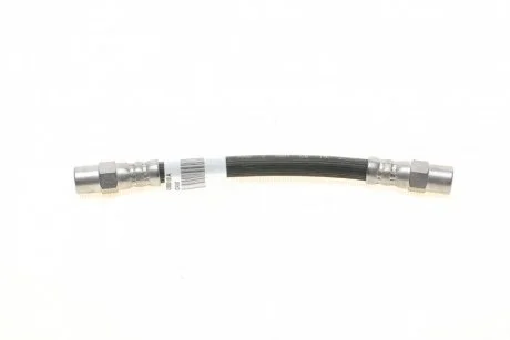 Шланг тормозной Cavo C800 001A