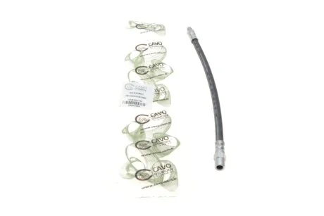 Шланг тормозной Cavo C800 050A