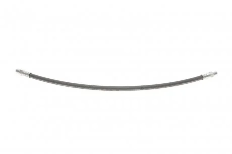 Шланг тормозной Cavo C800 052A