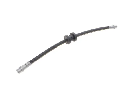 Шланг гальмівний передній VW T4 2.0, 2.4, 2.5 (92-03) Cavo C800114B