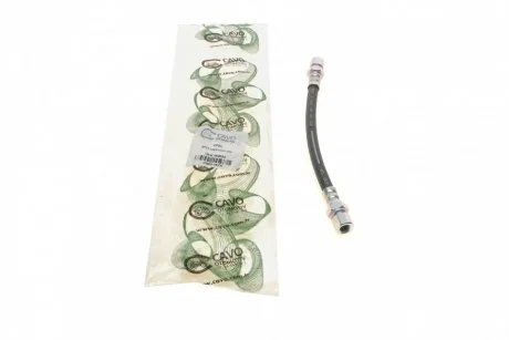 Шланг тормозной Cavo C800 257A