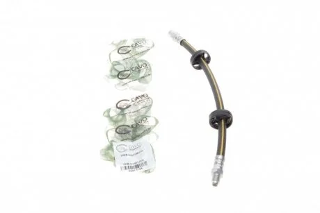Шланг тормозной Cavo C800 379A