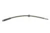 Шланг тормозной задний Fiat Ducato/Citroen Jumper/Peugeot Boxer (06-) (C800478A) CAVO