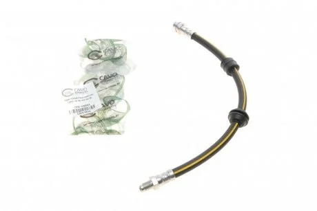 Шланг гальмівний Cavo C800 562A