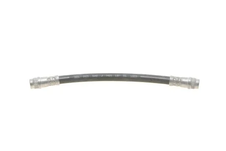 Шланг гальм. задній, 01- Cavo C800 564A