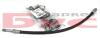 Шланг тормозной передний MB Sprinter(96-)/VW Crafter 30-50 (06-) (C801004C) CAVO