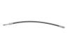Шланг тормозной передний MB Sprinter /VW Crafter 28-35 (96-) (C900008A) CAVO