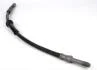 Шланг тормозной передний VW Multivan, T5 (04-) Cavo C900130A (фото 2)