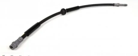 Шланг тормозной передний VW Multivan, T5 (04-) Cavo C900130A (фото 1)