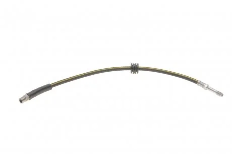 Шланг тормозной передний MB Vito (03-) Cavo C900211A
