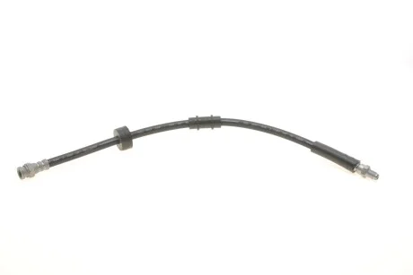Шланг гальмівний передній Peugeot Boxer/Citroen Jumper (94-) Cavo C900266B