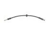 Шланг гальмівний передній Peugeot Boxer/Citroen Jumper (02-) (C900266C) CAVO
