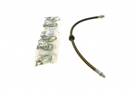 Шланг тормозной Cavo C900 328A