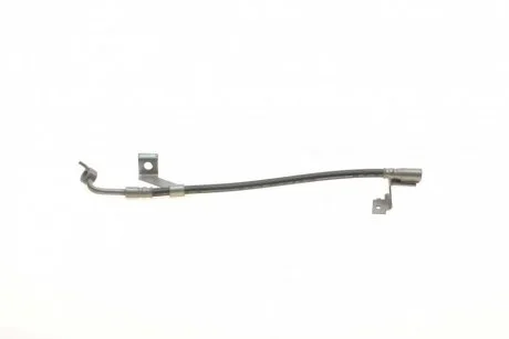 Шланг гальмівний Cavo C900 339A